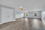 142 Harbor Glen Drive - Photo 46