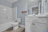 142 Harbor Glen Drive - Photo 47