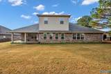 142 Harbor Glen Drive - Photo 48