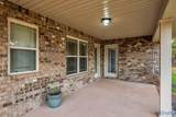 142 Harbor Glen Drive - Photo 49