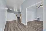 142 Harbor Glen Drive - Photo 5