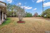 142 Harbor Glen Drive - Photo 50