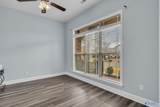 142 Harbor Glen Drive - Photo 6
