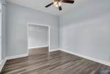 142 Harbor Glen Drive - Photo 7