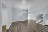142 Harbor Glen Drive - Photo 8
