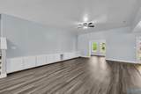 142 Harbor Glen Drive - Photo 9