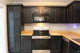 364 Oakland Road - Photo 11