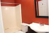 364 Oakland Road - Photo 15