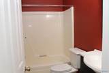 364 Oakland Road - Photo 16