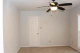 364 Oakland Road - Photo 17