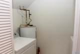 364 Oakland Road - Photo 20