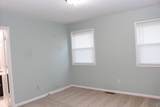 364 Oakland Road - Photo 21