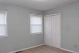 364 Oakland Road - Photo 23