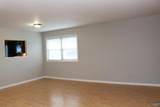 364 Oakland Road - Photo 5