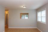 364 Oakland Road - Photo 6