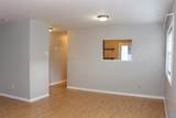 364 Oakland Road - Photo 7