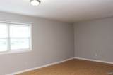364 Oakland Road - Photo 8