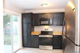 364 Oakland Road - Photo 9