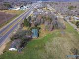 13808 Highway 231/431 - Photo 9