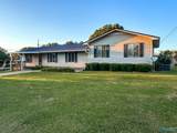 77 Greenvale Drive - Photo 1