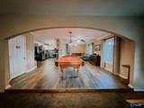 77 Greenvale Drive - Photo 10