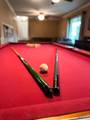77 Greenvale Drive - Photo 11