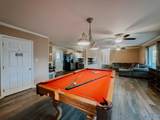 77 Greenvale Drive - Photo 12