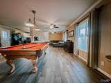77 Greenvale Drive - Photo 13