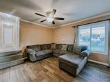 77 Greenvale Drive - Photo 14