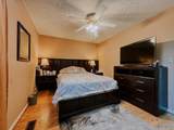 77 Greenvale Drive - Photo 15