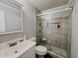 77 Greenvale Drive - Photo 16