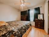 77 Greenvale Drive - Photo 17