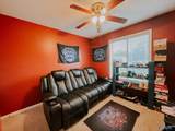 77 Greenvale Drive - Photo 18