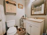 77 Greenvale Drive - Photo 19
