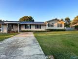 77 Greenvale Drive - Photo 2