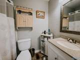 77 Greenvale Drive - Photo 20
