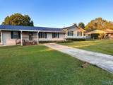 77 Greenvale Drive - Photo 21