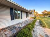 77 Greenvale Drive - Photo 22