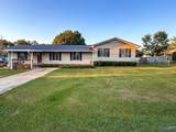 77 Greenvale Drive - Photo 23