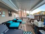 77 Greenvale Drive - Photo 24
