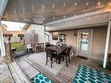 77 Greenvale Drive - Photo 25