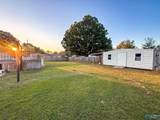 77 Greenvale Drive - Photo 27