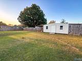77 Greenvale Drive - Photo 28