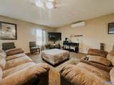 77 Greenvale Drive - Photo 4