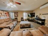 77 Greenvale Drive - Photo 5