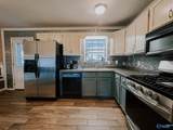 77 Greenvale Drive - Photo 6
