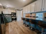 77 Greenvale Drive - Photo 8