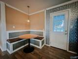 77 Greenvale Drive - Photo 9