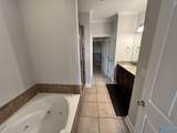 445 Providence Main Street - Photo 12