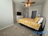 445 Providence Main Street - Photo 23